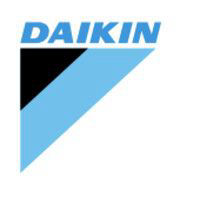 Daikin Open Innovation Lab Silicon Valley (Dsv)