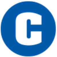 Catwest Road And Traffic Services logo