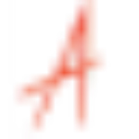 Amato Automotive