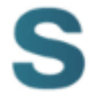 Silver Asset Services