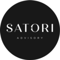 Satori Advisory Pty Ltd