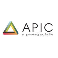 Asia Pacific Institute Of Coaching