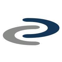 Douglas Lawyers logo