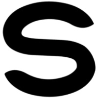 SABRE HAIRCARE
