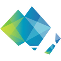 Gemcell Electrical Group logo