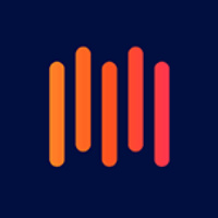 The Market Herald Fancy