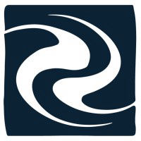 International Coastal Management (ICM) logo
