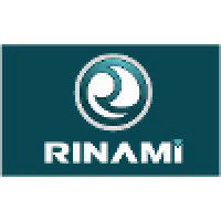 Rinami
