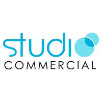 STUDIO COMMERCIAL 📸 Corporate, Advertising & Editorial Photography & Video - Sydney CBD Studio⚡️