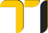 Techno Impact Pty Ltd
