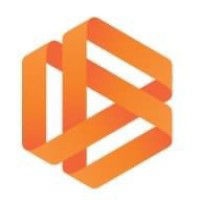 CIMC Group