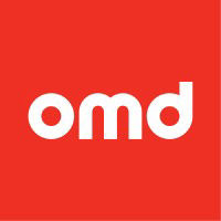 OMD Adelaide