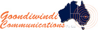 Goondiwindi Communications Pty Ltd