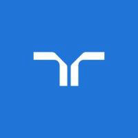 Randstad China