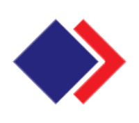 Assured Accounting Solutions