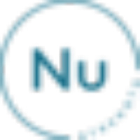 NuStrength
