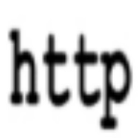Http
