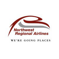 Northwest Regional Airlines