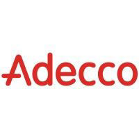 adecco.co.uk