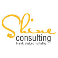 Shine Consulting