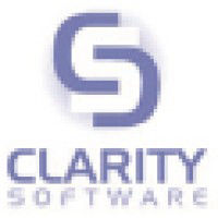 Clarity Software