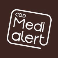 COD Medialert