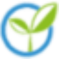 Thulir Software Technologies Private Limited