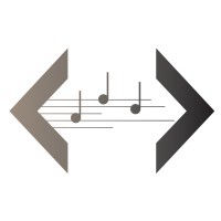 Code Symphony LLP