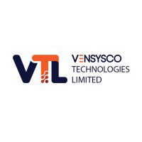 Vensysco Technologies Limited