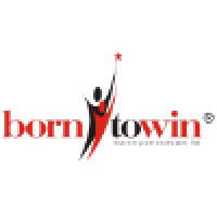 BorntoWinls