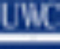 UWC FOODS PRIVATE LIMITED