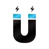 DunRite Technologies Private Limited