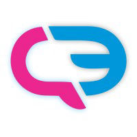 Ortiv-Q3 Research Pvt. Ltd. logo