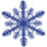 Carlisle Refrigeration Limited