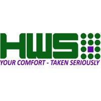 Healthy Workstations Ltd