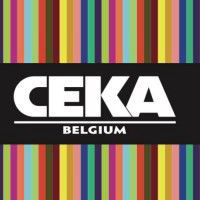 CEKA Belgium : Furniture That Adapts To You!