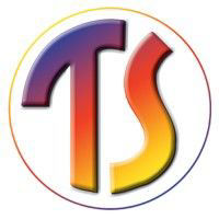 Tecnostyl S.r.l.