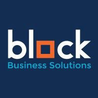 Block Business Solutions