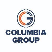Columbia Shipmanagement