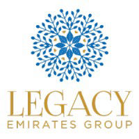 Legacy Smart Employment Services