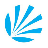 LuLu International Exchange