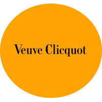 Veuve Clicquot Ponsardin