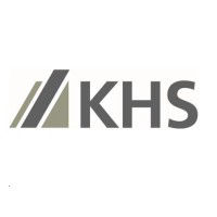 KHS GmbH