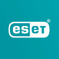 Eset
