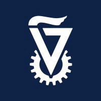 Technion - Israel Institute Of Technology