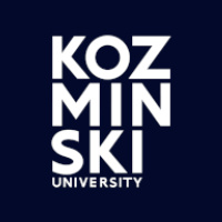 Kozminski University