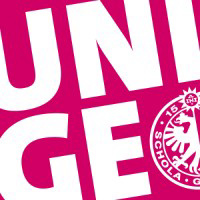University Of Geneva