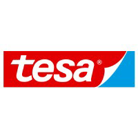 Tesa Tape