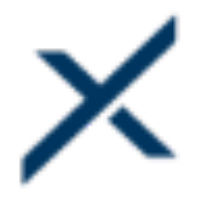 Xcite By Alghanim Electronics