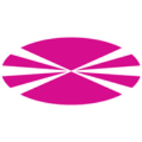 Corporación Universidade Da Coruña, S.L.